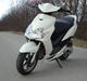 Yamaha jog R 