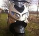 Peugeot Speedfight 2 - Solgt #