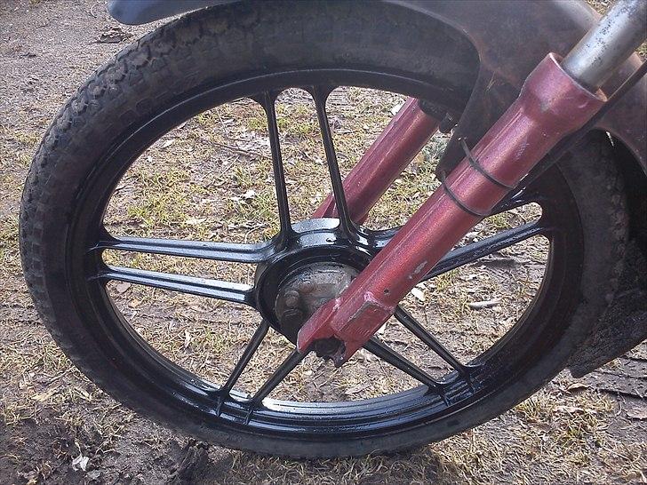 Puch maxi *væk* billede 13