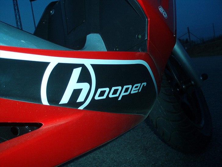 Hooper Leo billede 6