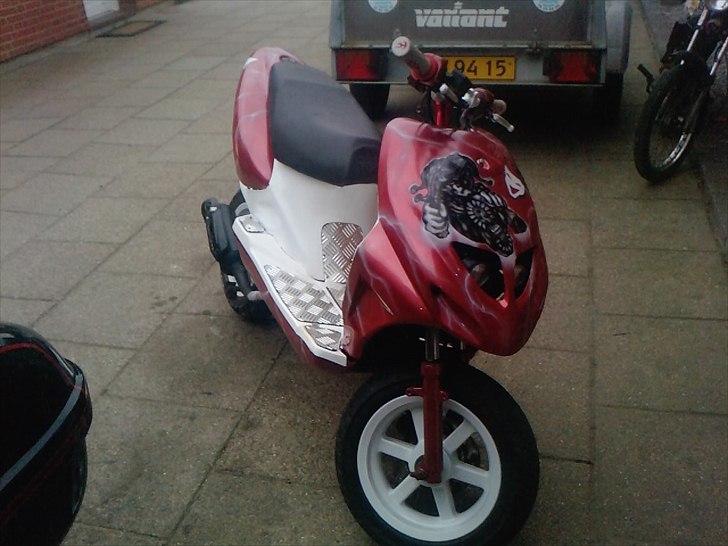 CPI Oliver billede 1