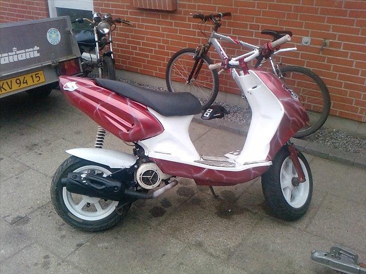 CPI Oliver billede 2