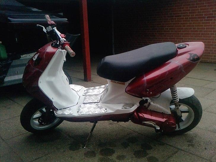 CPI Oliver billede 3