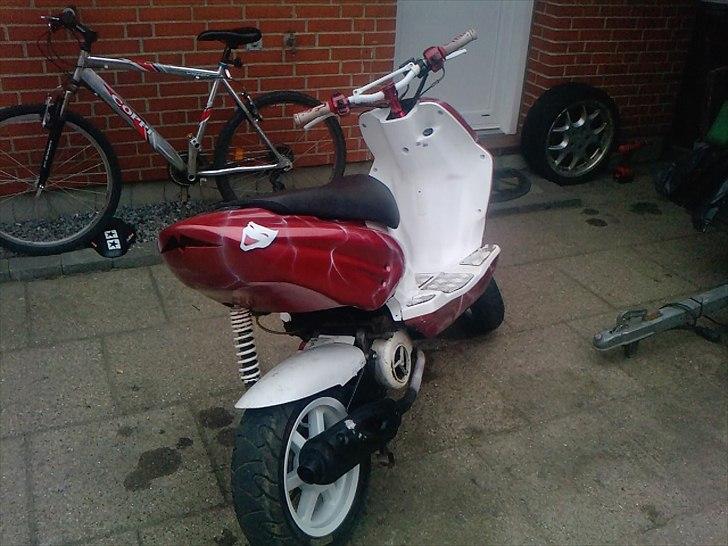 CPI Oliver billede 4