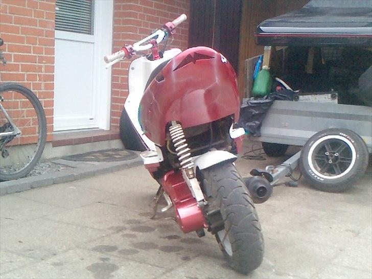 CPI Oliver billede 5