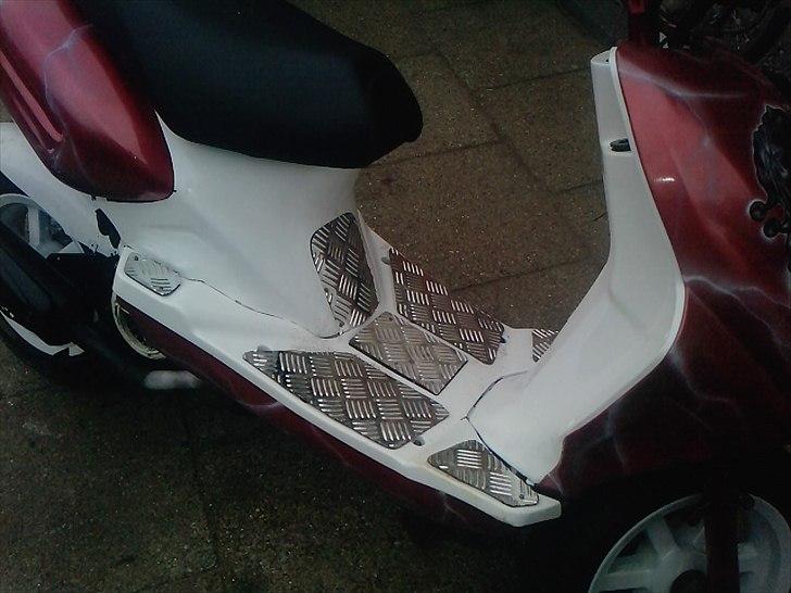 CPI Oliver billede 6