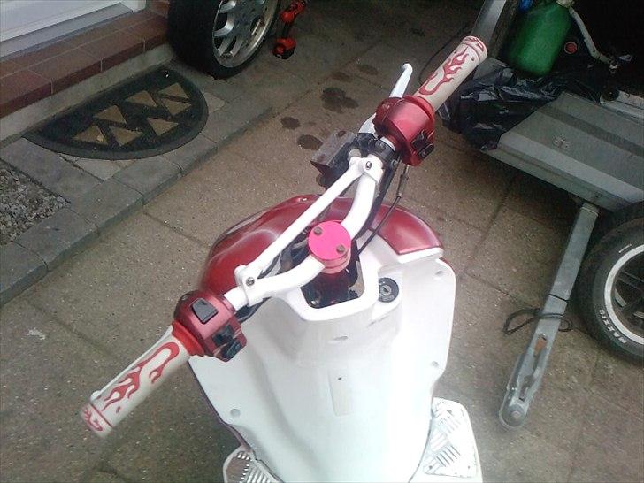 CPI Oliver billede 7