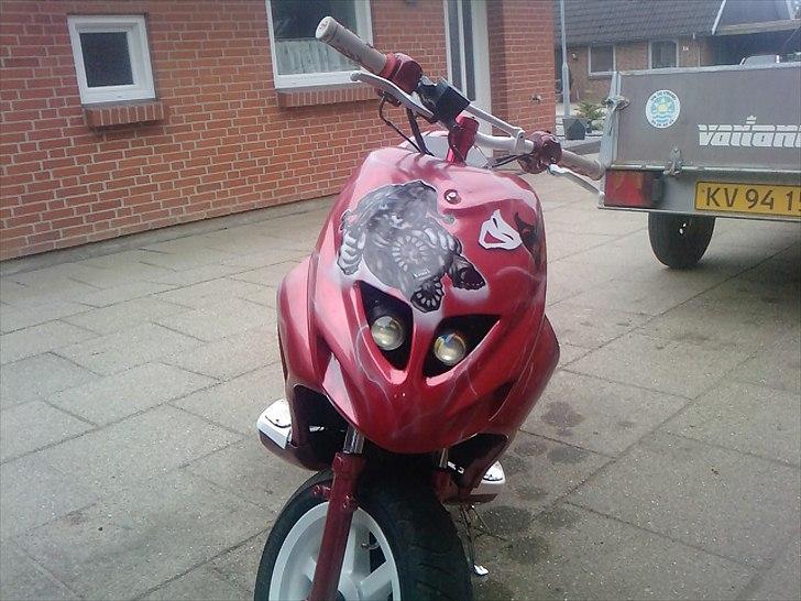 CPI Oliver billede 8