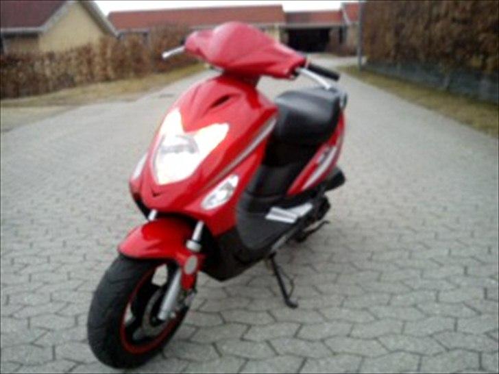 TMS S3 billede 1