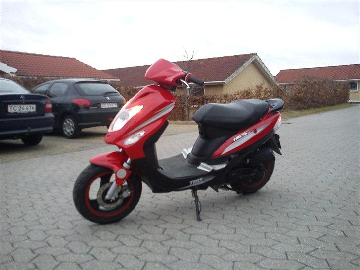 TMS S3 billede 2