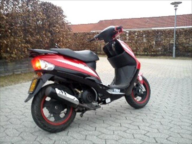 TMS S3 billede 3