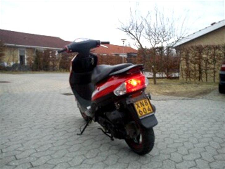 TMS S3 billede 4