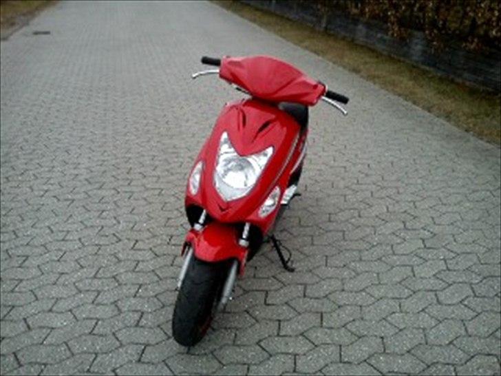 TMS S3 billede 5