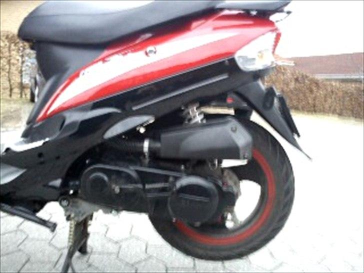 TMS S3 billede 6