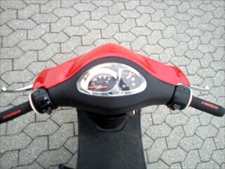 TMS S3 billede 8