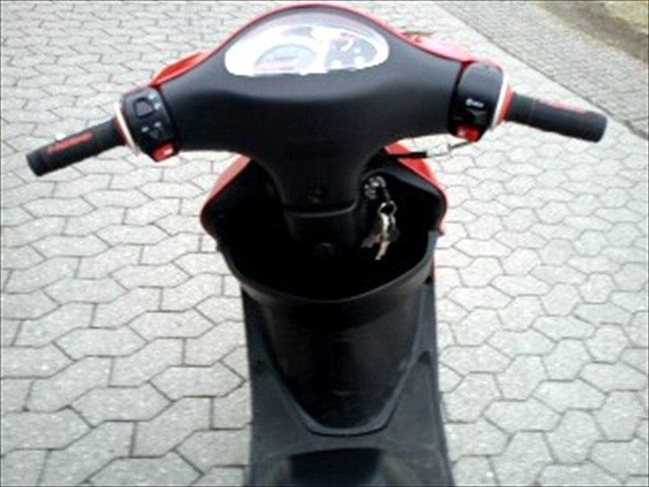 TMS S3 billede 9