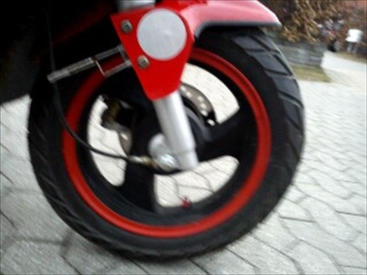 TMS S3 billede 11