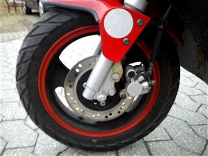 TMS S3 billede 12