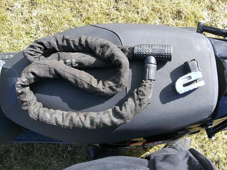 PGO Hot 50 billede 9