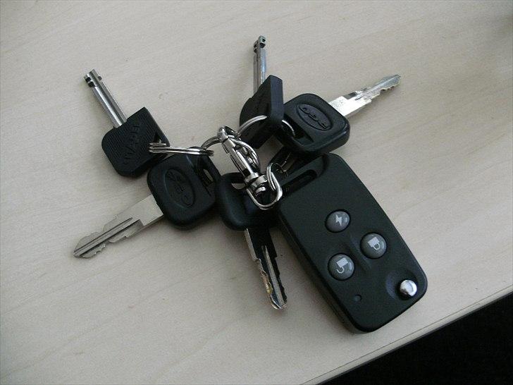 PGO Hot 50 billede 15