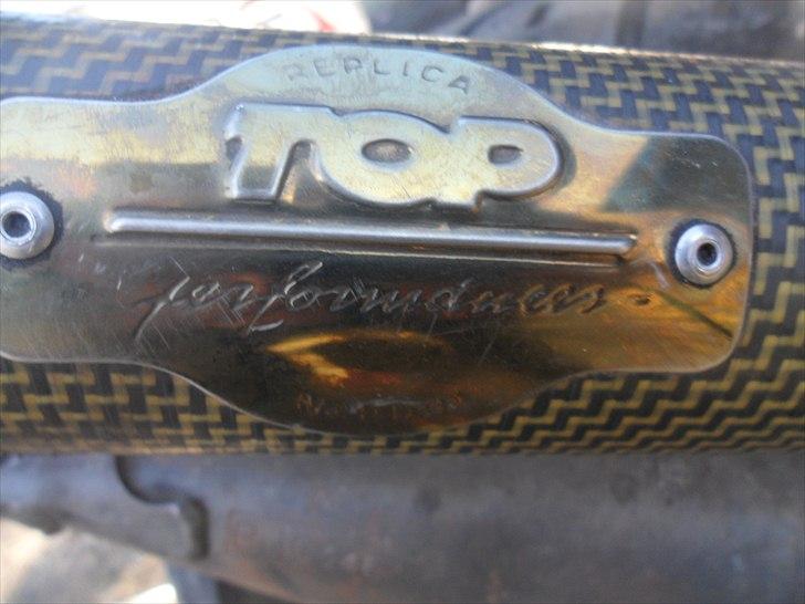 Kreidler Easy Rider tilsalg billede 5