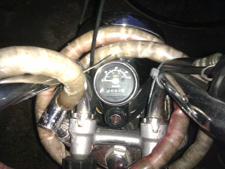 Skyteam gorilla billede 4