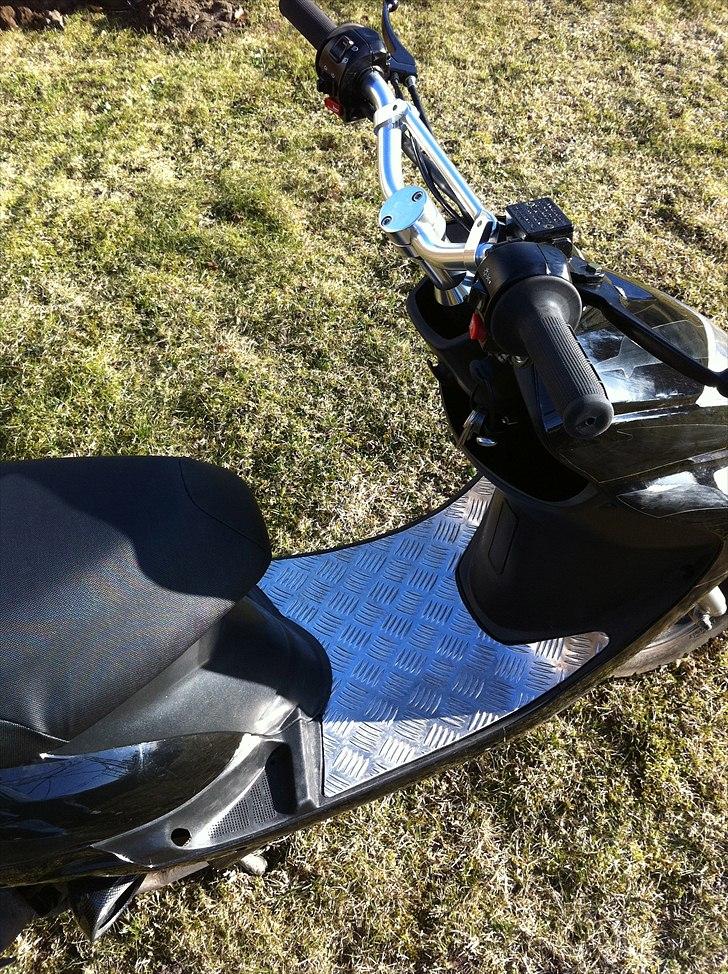 Giantco G-Buddy billede 2