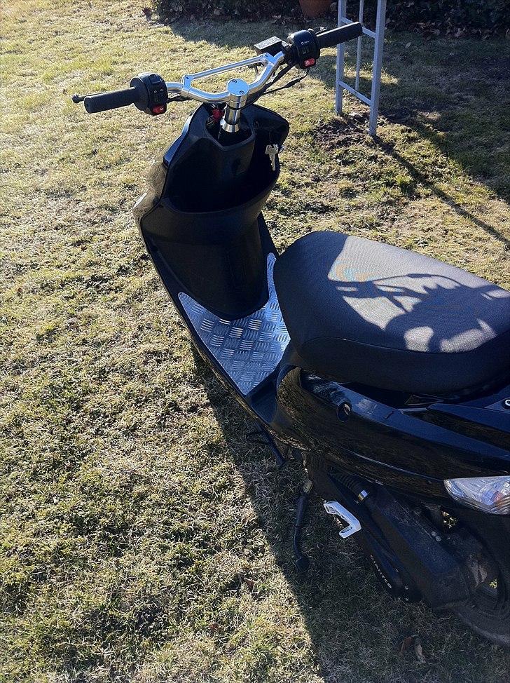 Giantco G-Buddy billede 4