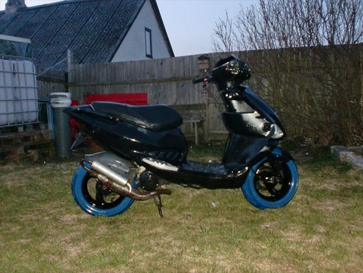 PGO DR:BIG efter billede 1