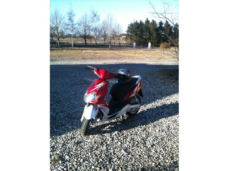 {{currentPhoto.altText}} billede {{currentPhoto.number}}