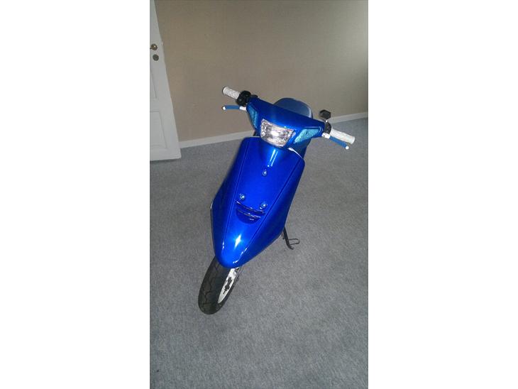 {{currentPhoto.altText}} billede {{currentPhoto.number}}