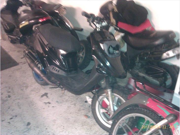 {{currentPhoto.altText}} billede {{currentPhoto.number}}