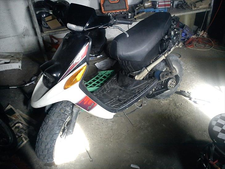 {{currentPhoto.altText}} billede {{currentPhoto.number}}