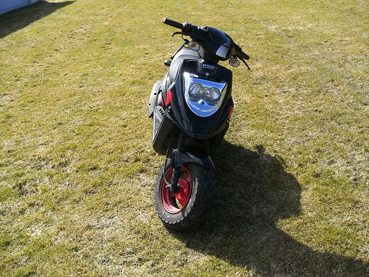 {{currentPhoto.altText}} billede {{currentPhoto.number}}