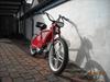 Puch maxi ( solgt )