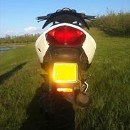 Peugeot Speedfight 2 !-SOLGT-!