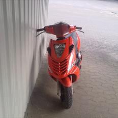 Aprilia Sonic SOLGT! - 4400,-