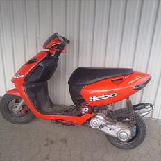 Aprilia Sonic SOLGT! - 4400,-