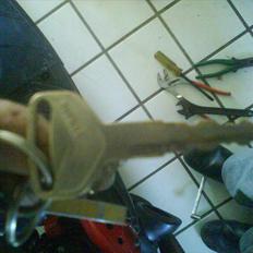 Yamaha jog fine selection 