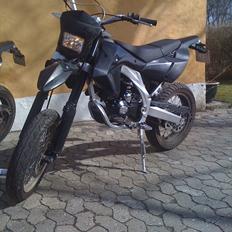 Apollo Orion    aragon 36./solgt