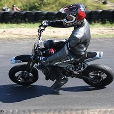 Pitpro 150ccn GPX x4 