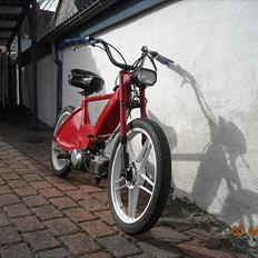 Puch maxi ( solgt )