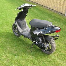 PGO Hot 50 smadret 29-07-11