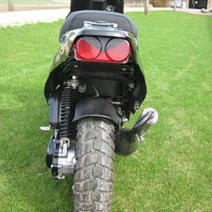 PGO Hot 50 smadret 29-07-11