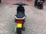 Yamaha Jog R