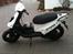 PGO Hot 50 -