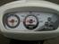 PGO Hot 50 -