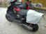 PGO Hot50 Solgt
