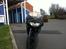 Aprilia rs50(solgt)