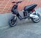 Yamaha slider-sr lc DD